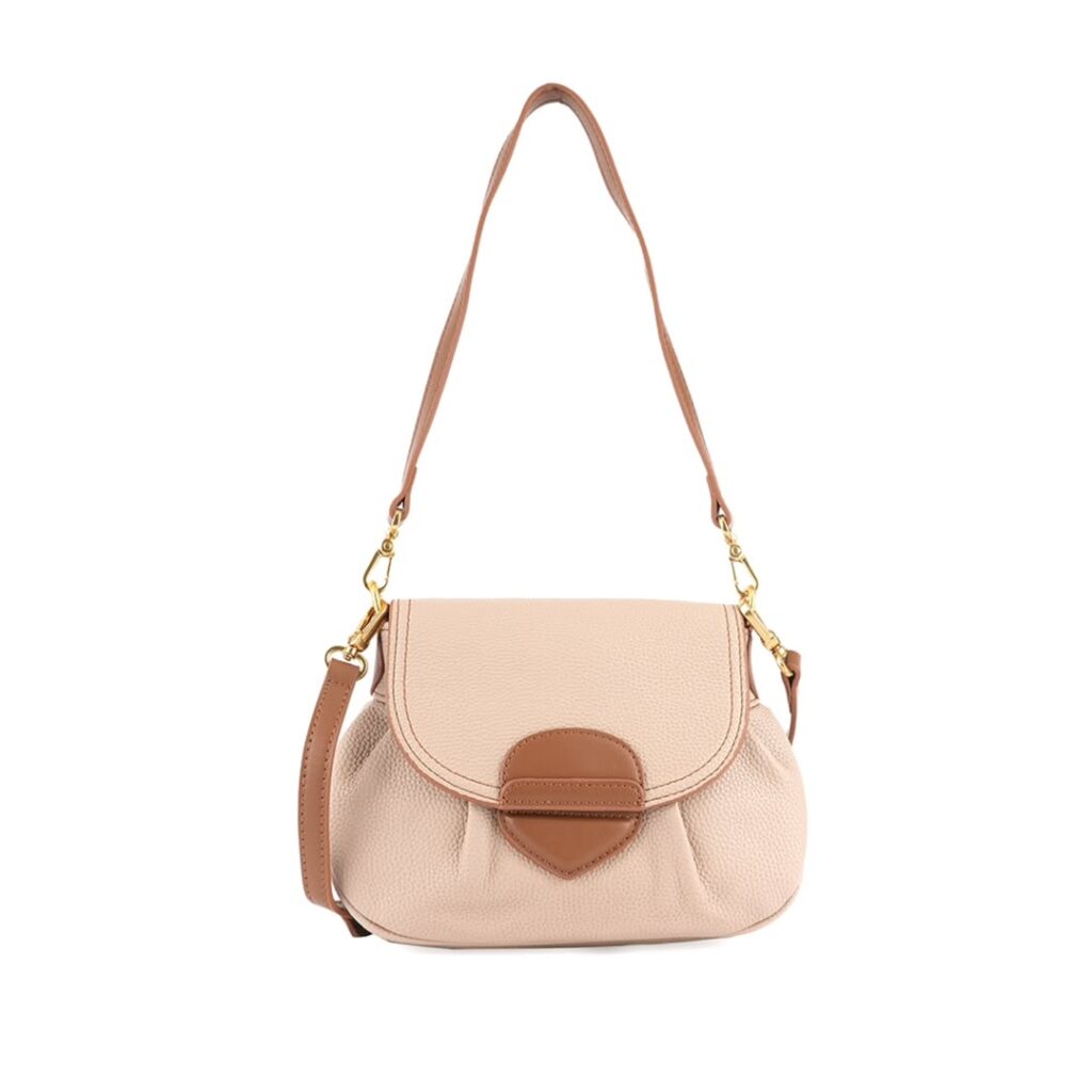 a shade for every story.#tarakujo #tarakujobags #tarakujovibe #purse #ladiespurse #handbags #la