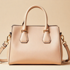 Home freepik 35mm film photography highend luxury womens handba 65820