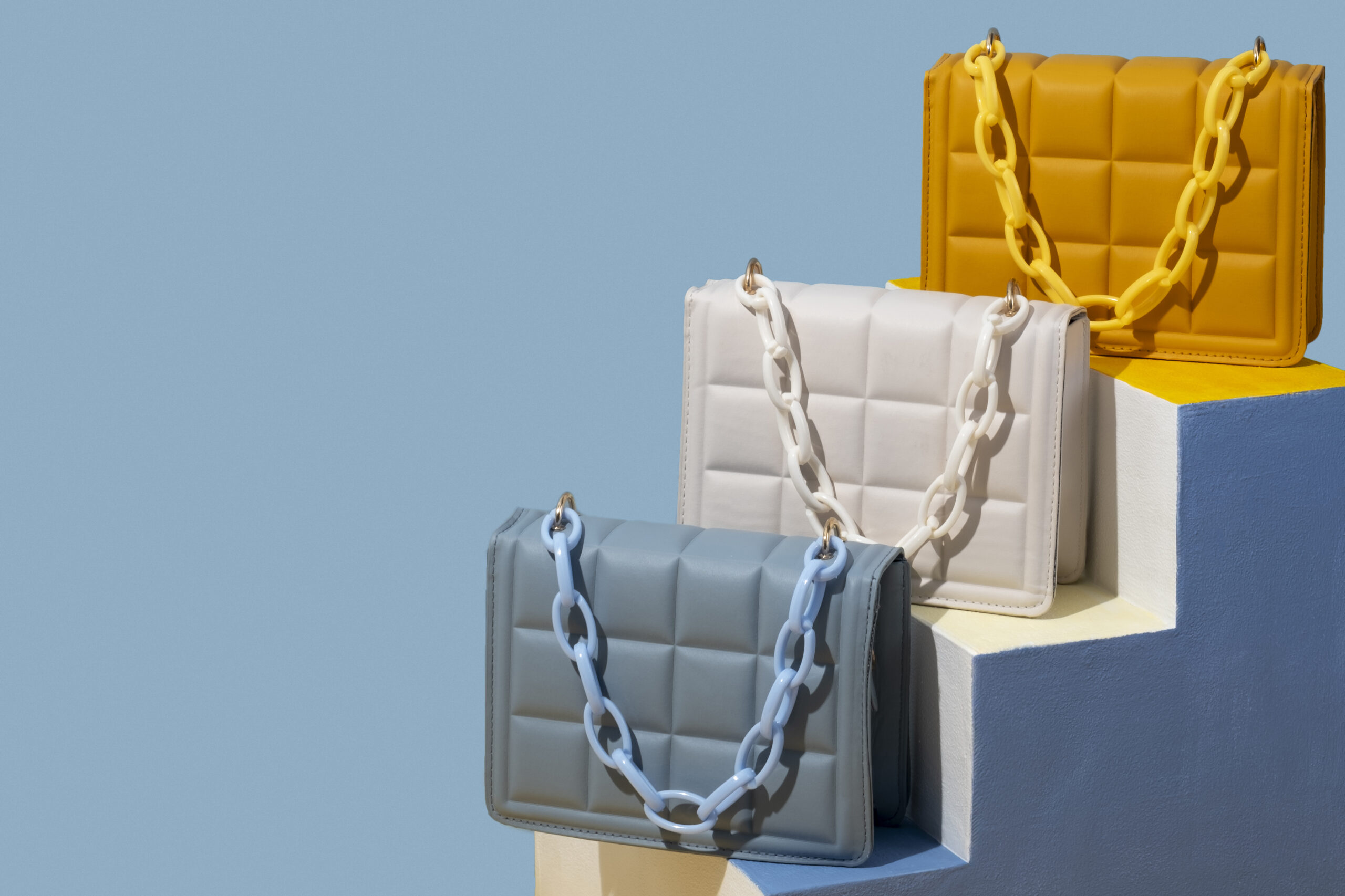 small purse studio still life (1)